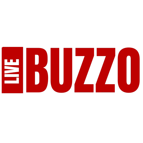 Buzzo Viral News
