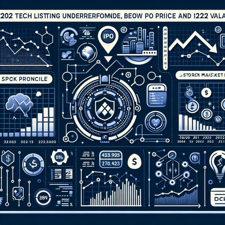 Swiggy’s 2024 Tech Listing Underperforms, Dropping Below IPO Price and 2022 Valuation
