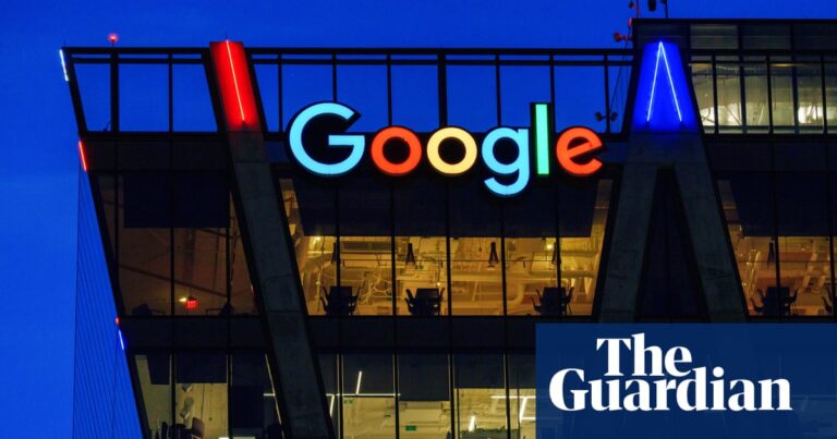 Google Calendar removes Black History Month, Pride and other cultural events | US news