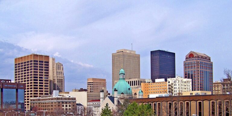 Dayton Watch: Latest News, Weather Updates, Sports Highlights, and Breaking Stories