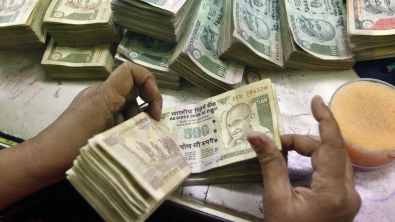 Investor Highlights India and Japan as Sources of ‘Quality Alpha’ Amid Market Uncertainty