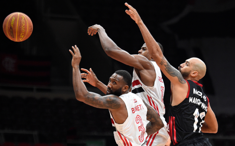 NBA Power Rankings: Ranking All 30 Teams as We Approach the All-Star Break