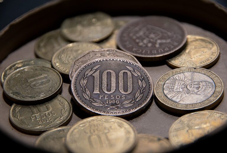 UK Economy Surprises with Growth in Last Months of 2024
