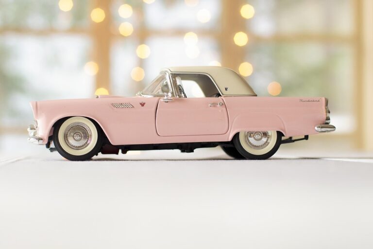 Upgrade Your Ride: Best High-Tech Accessories for Your Vehicle