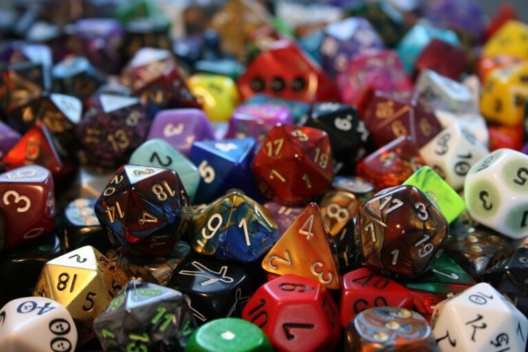 The Psychology of Role-Playing: Why We Love to Escape Into Fantasy