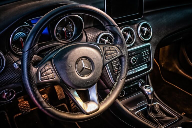 Electric Revolution: A Deep Dive into the Best EVs of 2023