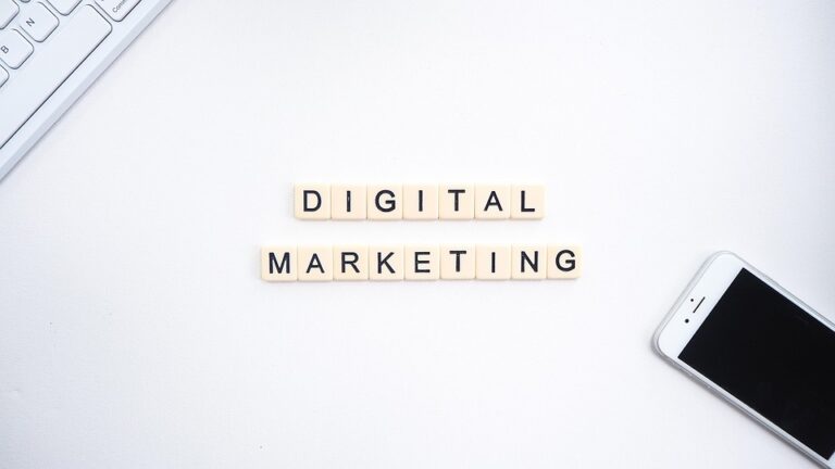 Mastering the Digital Landscape: Proven Strategies for Effective Digital Marketing in 2024