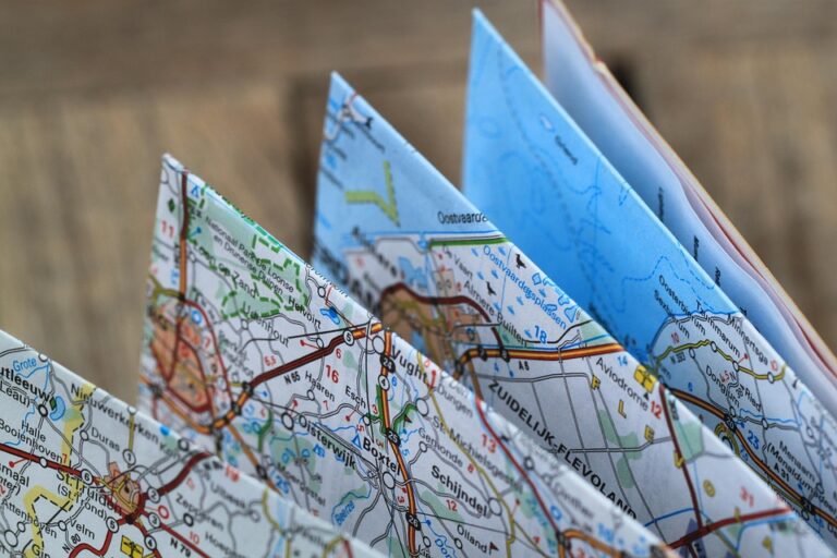 48 Hours of Adventure: Your Ultimate Weekend Itinerary