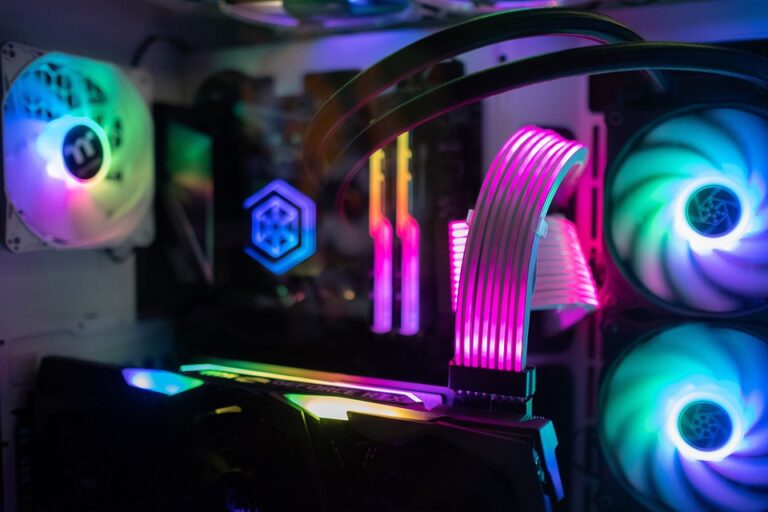 Top 10 Most Exciting Esports Tournaments to Watch in 2024
