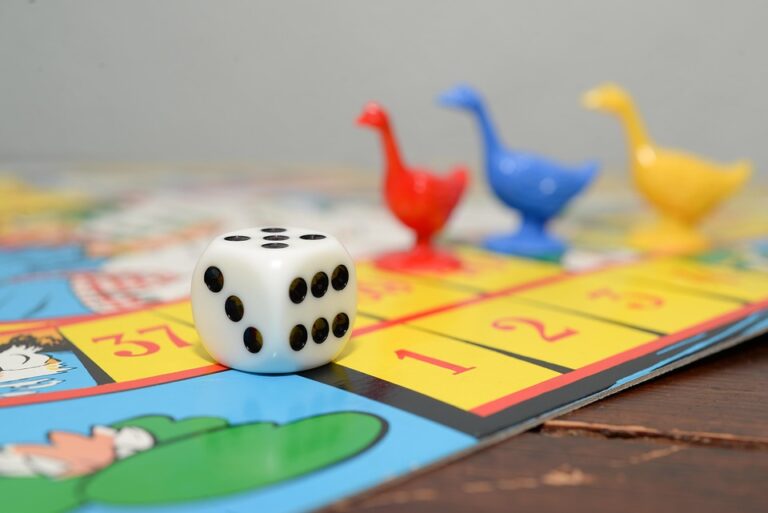 From Page to Play: Adapting Literary Themes in Story-Driven Games