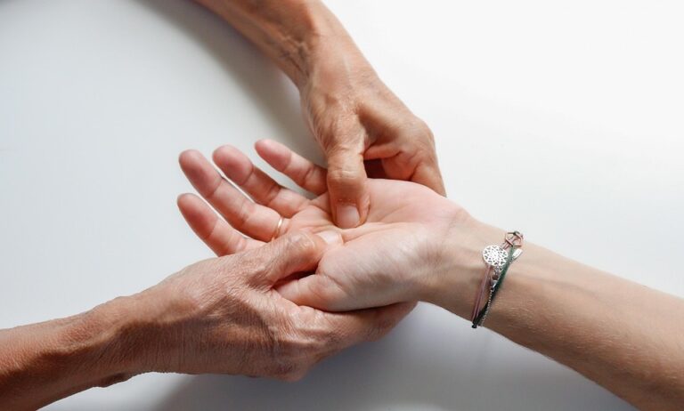 Nourishing Body and Soul: The Interconnection of Food, Wellness, and Mindfulness