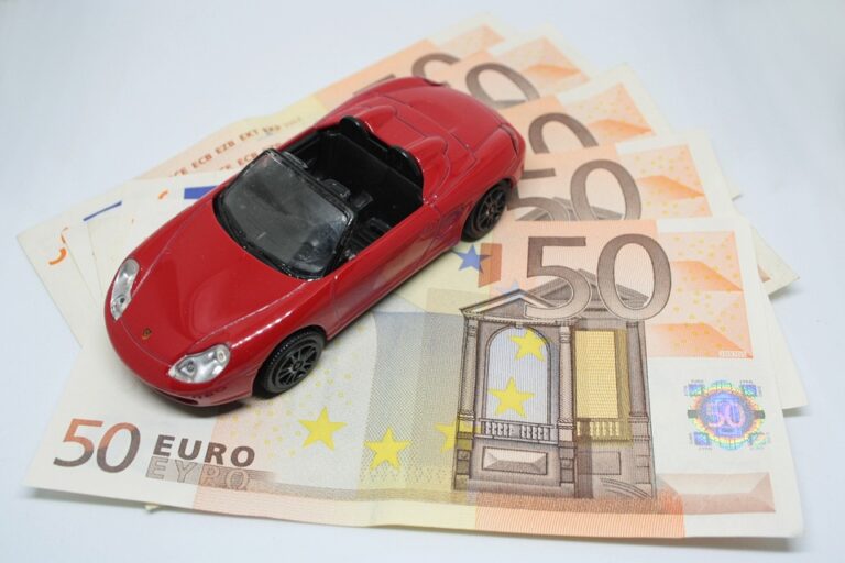 The Ultimate Guide to Finding the Best Car Insurance Rates