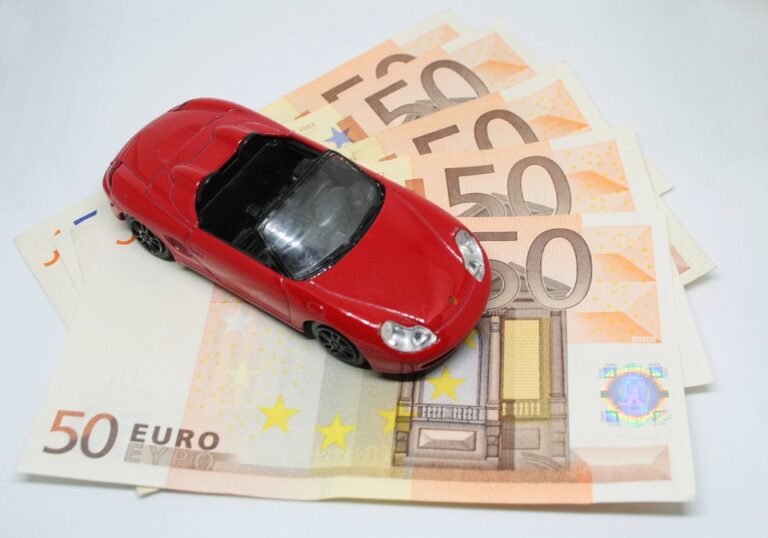 Navigating the Road: Essential Car Insurance Tips for New Drivers