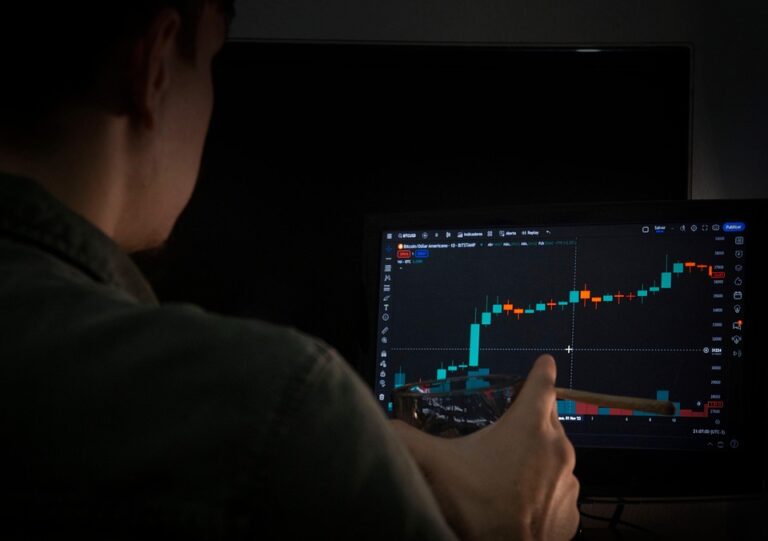 Navigating the Digital Frontier: Unleashing Opportunities in the Digital Economy