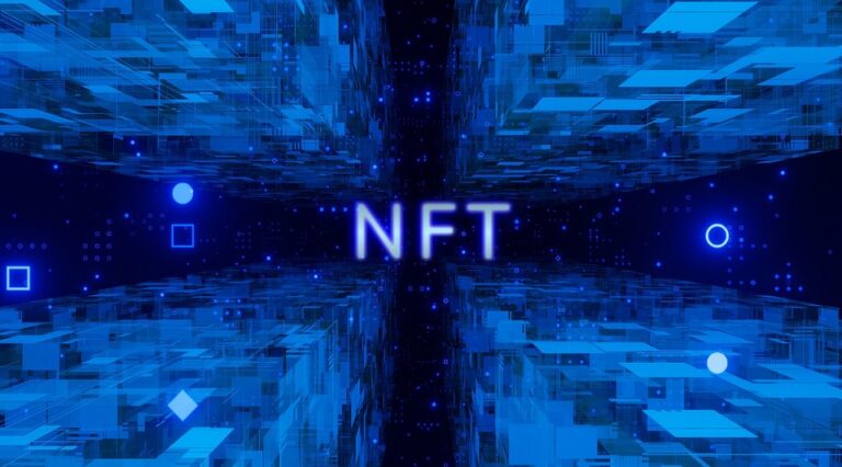 Unlocking Digital Ownership: The Rise and Impact of Non-Fungible Tokens (NFTs)