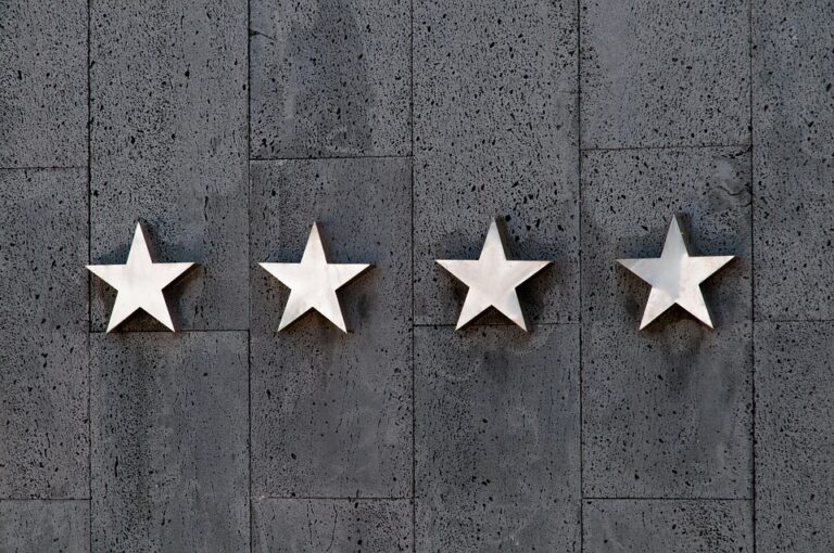 Wanderlust Unleashed: A Comprehensive Guide to Authentic Travel Reviews