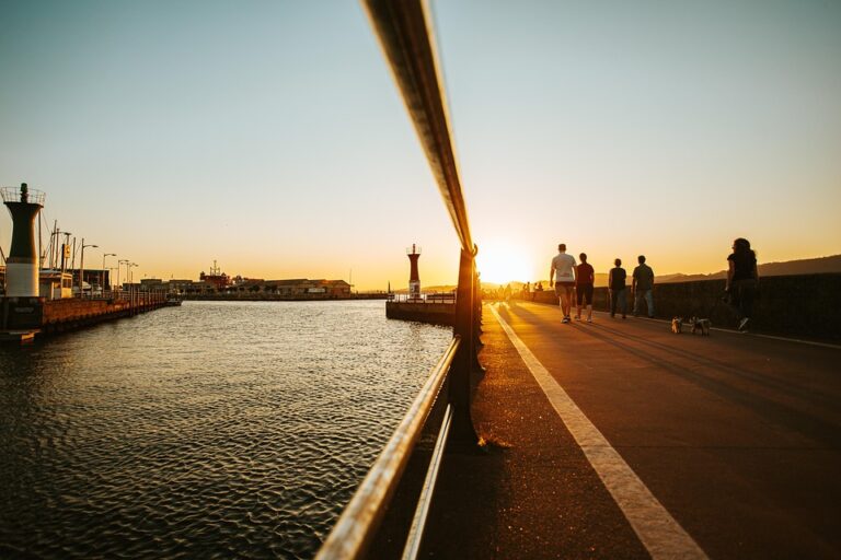Navigating the New Normal: Latest Trends in the Travel Industry Post-Pandemic