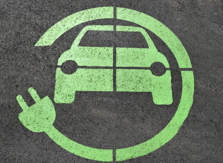 The Economics of Electric Vehicles: Are They Really Cost-Effective?