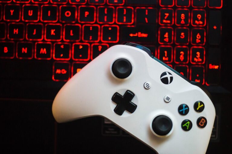 The Rise of Cloud Gaming: Is It the Future of PC Gaming?