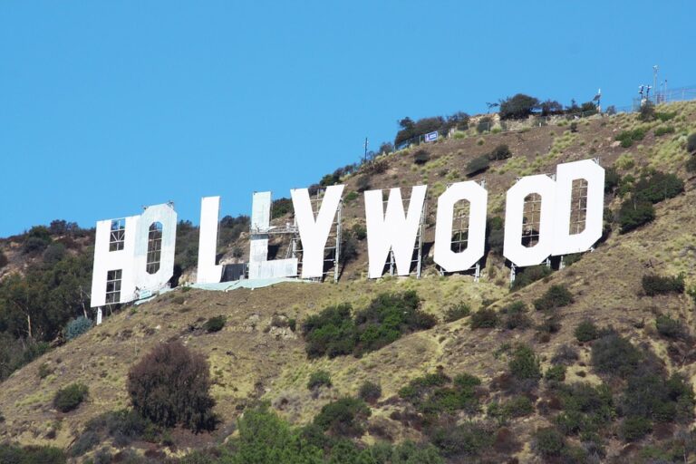 From Casting Calls to Red Carpet Events: This Month’s Hollywood Highlights