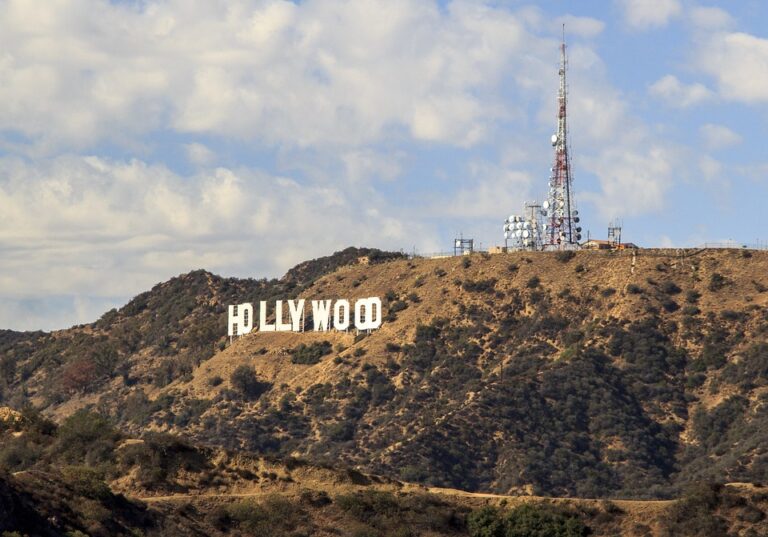 Hollywood Unplugged: Insider Insights on Recent Developments