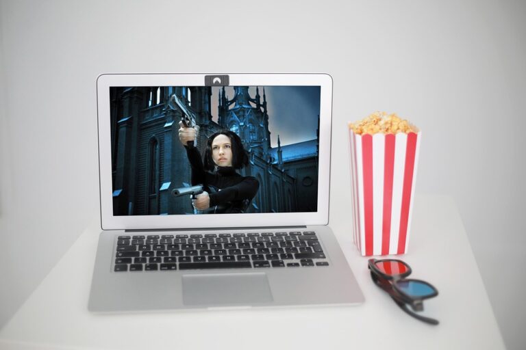 Monetizing Play: A Guide to Earning Through Game Streaming Platforms