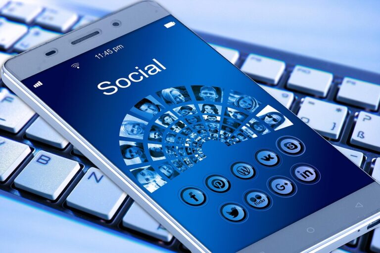 Social Commerce: How Shopping on Social Media is Changing Consumer Behavior