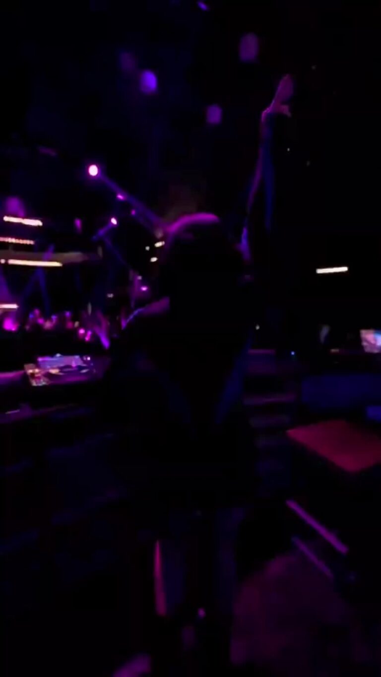 @music2000sdj #music #dancemusic #clubmusic #musiclover #electronicmusic #edm #2…
