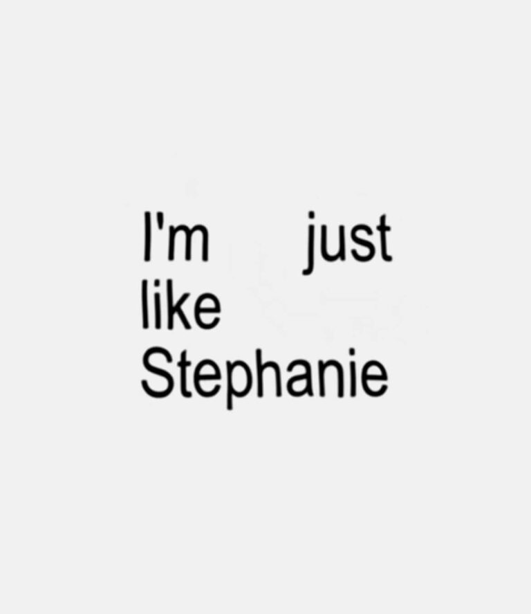 @billscmx Stephanie #nafeesisboujee #stephanie #fyplyrics #fyp #lyrics #lyricsvi…