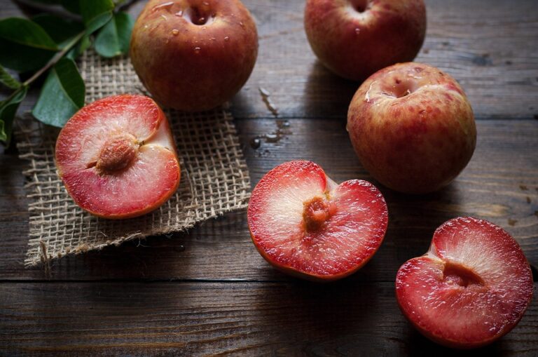 Embracing Organic Eating: A Delicious Path to Health and Sustainability