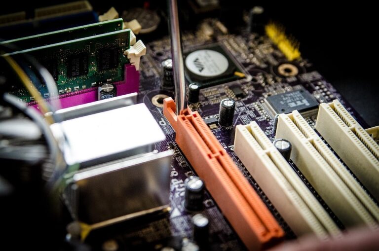 Exploring the Impact of SSDs on Gaming Performance: Is Faster Always Better?