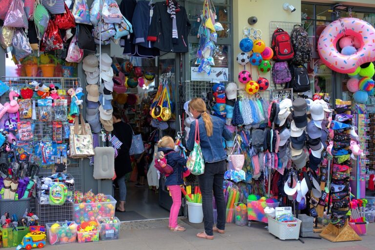 In-Game Purchases: A Double-Edged Sword for Game Developers