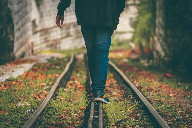 Solo Travel Myths Debunked: What You Really Need to Know
