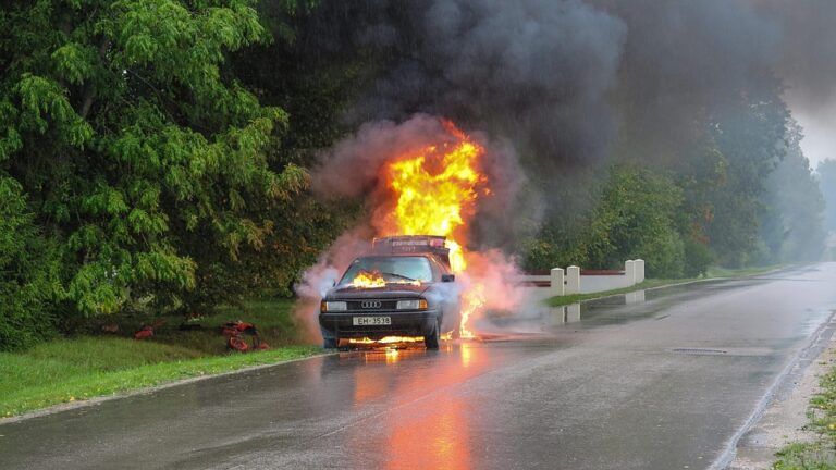 Exploring Discounts: How to Lower Your Car Insurance Costs