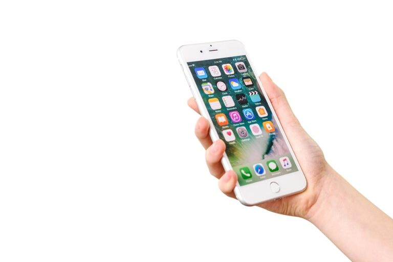 Car Shopping Made Easy: The Top Automotive Apps for Buying and Selling Vehicles