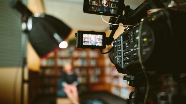 The Impact of Viral Celebrity Videos on Pop Culture and Social Movements