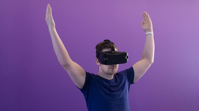 How Augmented Reality Games are Changing Urban Exploration