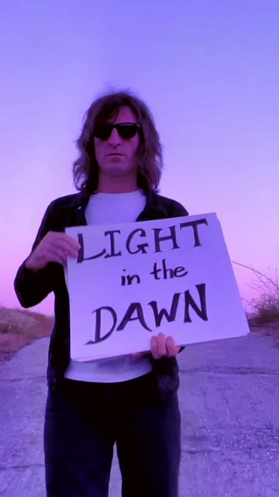 @grandcanyonband The Official Forevermore Music Video has been out for a week! T…