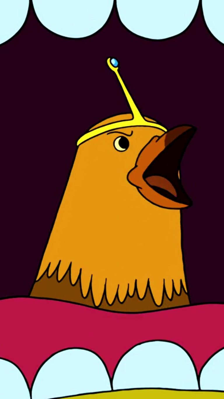 @adventureetime The morrowww #adventuretime #adventuretimeedit #finnandjake  …