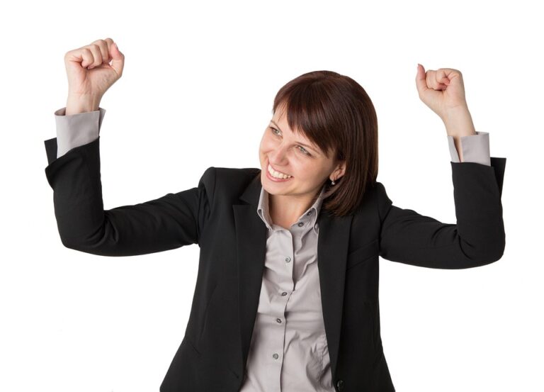 The Role of Achievements in Gaming Communities: Building Bonds and Rivalries