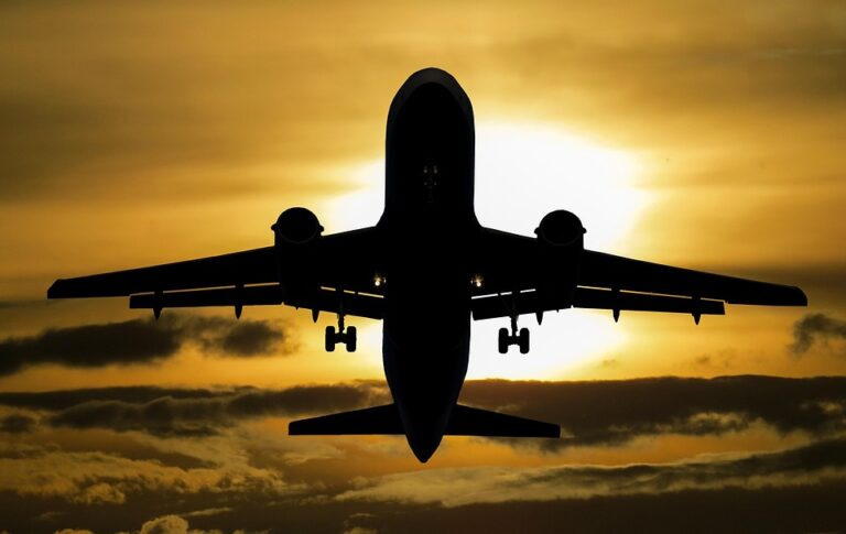How to Be Your Own Travel Agent: DIY Flight Discounts