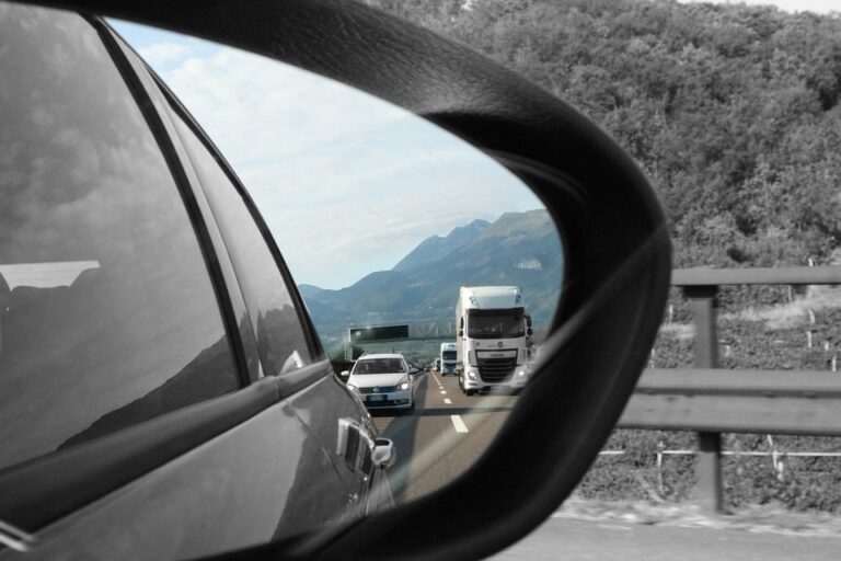Performance vs. Practicality: Finding the Right Balance in Today’s Market