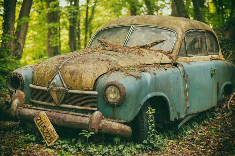 Exploring Alternative Financing Options: Peer-to-Peer Lending and Beyond