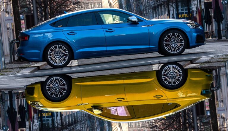 Are Older Cars More Likely to be Recalled? Debunking Common Myths