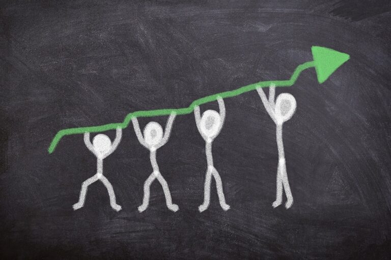 The End of Gasoline? Exploring the Trends in Alternative Fuel Sources in Automotive