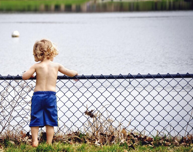Family Ties: How Celebrity Kids Are Shaping Their Parents’ Legacies