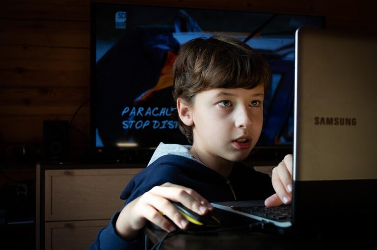 Cross-Platform Compatibility: What Every Player Should Know