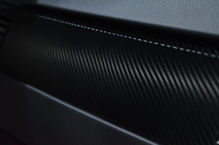 From Concept to Reality: A Review of the Most Anticipated Vehicles of 2023