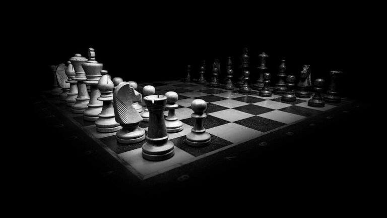 Sponsorships in Esports: How Brands are Investing in Tournament Culture