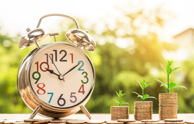 Building a Business Case for Investing in Fleet Management Solutions